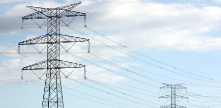 El gestor de la red eléctrica prevé invertir 6.000 millones en cuatro años