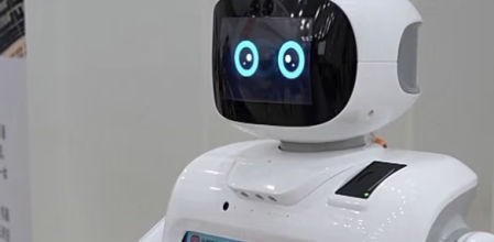 La ciudad apuesta por máquinas para cubrir picos de tráfico