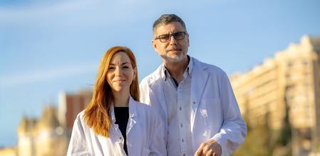 La empresa ha llevado su traumatología especializada a ocho clínicas y prevé nuevas aperturas este año