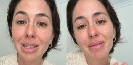 La exconcuesante de 'Masterchef 9', Ofelia Hentschel relata su calvario en Dubái ante el ataque de misiles iraníes