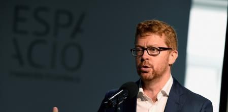 Plan de choque de Mediapro: ERE ya y venta de edificios