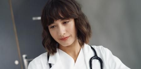 La obesidad es una enfermedad metabólica, crónica y multifactorial&nbsp;