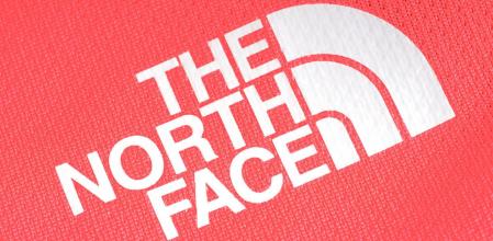 Rebajas primavera The North Face