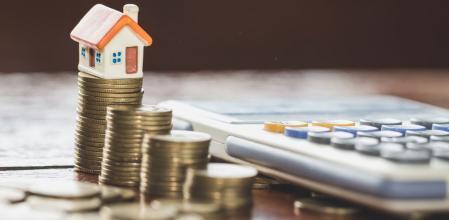 Descubre cuáles son las hipotecas con los tipos de interés más bajos del momento