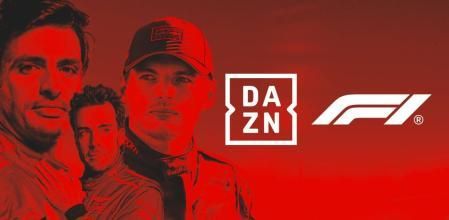 Todo a punto para el comienzo del Mundial 2026 de F1 en DAZN