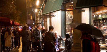 La encuesta anual del CEO analiza los cambios sociales y culturales en Catalunya