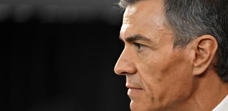 Las discrepancias entre Sánchez y Trump vienen precedidas por la negativa del español a aumentar el gasto en defensa.&nbsp;