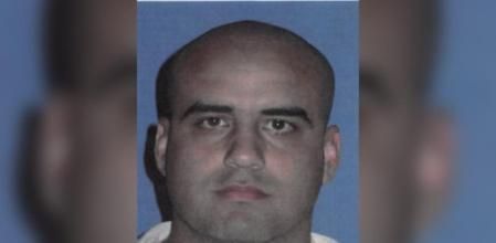 EE.UU. captura en México a “Beto” Bazan-Salinas del Cartel del Golfo por tráfico de drogas