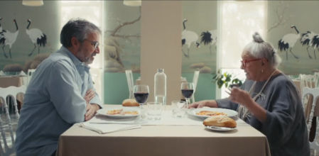 La actriz reflexionó sobre las limitaciones legales y sociales que muchas mujeres vivieron durante el franquismo.&nbsp;