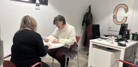 Punto de atención sobre el Alzheimer y otras demencias