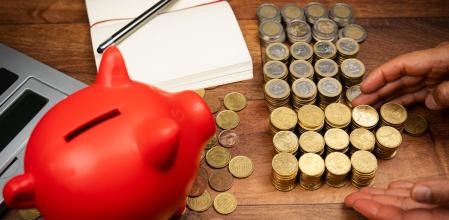 Descubre los mejores depósitos para luchar contra la bajada de tipos de interés de la UE