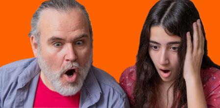 Fiesta de Ofertas de Primavera de Amazon