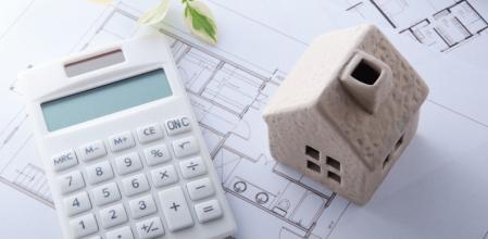 Préstamo reforma vivienda