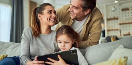 Aprovecha los mejores chollos del día en AliExpress este 26 de marzo