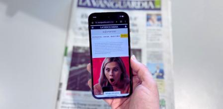 Google Pixel 10a review