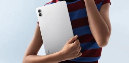 Descubre las mejores tablets económicas para no gastarte más dinero de la cuenta en marcas como Apple