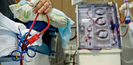 Enfermedad Renal Crónica: opciones de diálisis y cómo afrontarlas