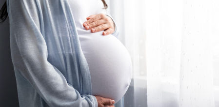 Embarazo de riesgo: señales a las que prestar atención y pruebas clave