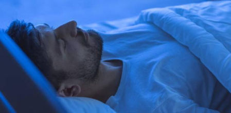 Cómo mejorar el descanso: hábitos básicos de higiene del sueño