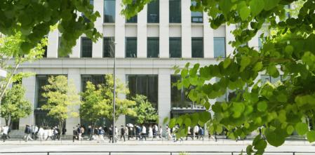 Cómo el talento y la sostenibilidad pueden impulsar la economía 4.0