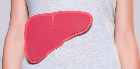 Cáncer de hígado: claves para su detección, tratamiento y prevención