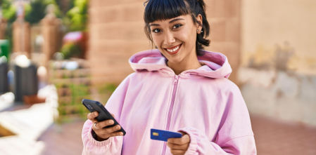 Reglas de oro para utilizar correctamente tu tarjeta de débito