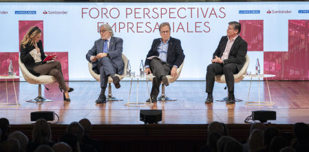 Los empresarios ven la propuesta de financiación como un buen “punto de partida”, insuficiente y mejorable