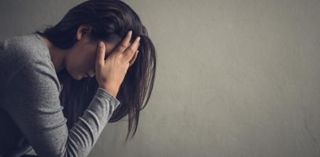 El malestar que no parece grave pero lo es, y mucho: ¿por qué cuesta tanto pedir ayuda a tiempo?