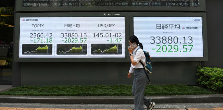 Adiós a la jornada de 5 días: La decisión de una de las ciudades más importantes del mundo puede marcar un antes y un después