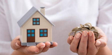 El precio de los pisos sube y la gente vende: ¿cuánto vale el tuyo?