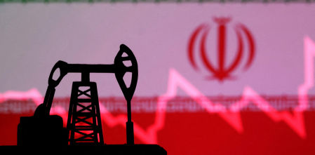 Petróleo y libertad: ¿qué hay tras el largo conflicto entre EE. UU. e Irán?