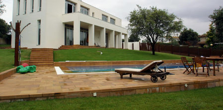 Les ‘golden visa’ repunten un 38% des de l’avís de supressió