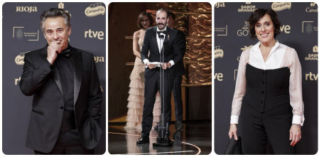 Per què ‘Casa en flames’ i ‘El 47’ han acostat Catalunya a certa part d'Espanya