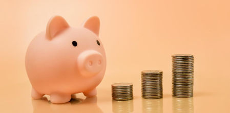 ¿Bancos que bajan su remuneración? Estas son las alternativas más rentables