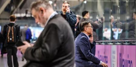 El Mobile World Congress ya no va sólo de móviles: los cuatro grandes focos de interés de esta edición