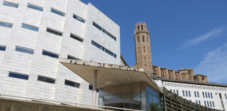 La Audiencia de Lleida absuelve al acusado de agredir sexualmente a su hija discapacitada durante 13 años