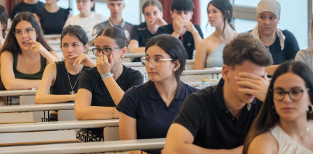 Los secretos para elegir bien la carrera y conseguir trabajo más rápido