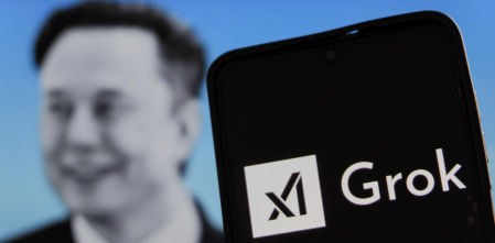 Grok desactiva el generador de imágenes tras la indignación por las ilustraciones sexualizadas con IA