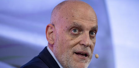 LaLiga pagará 50 euros a quien denuncie a los bares que emitan el fútbol ilegalmente