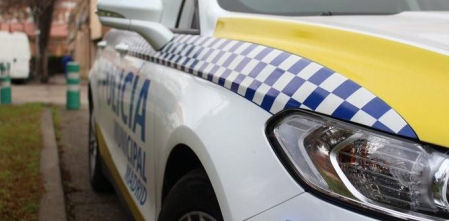 Detienen a una mujer de 60 años tras un atropello mortal en Fuencarral