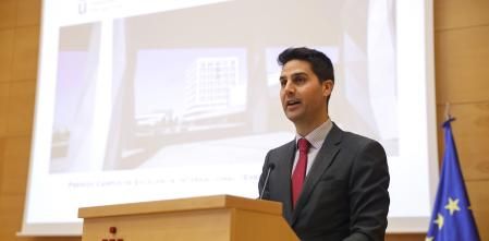 La crisis en el Gobierno de Ayuso provoca más salidas: cesados dos directores generales y dimite el codirector del Ballet Español