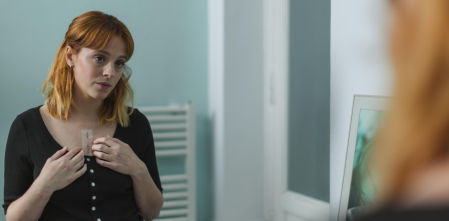 Qué es 'El cuco de cristal', el nuevo misterio de Netflix basado en una novela de Javier Castillo