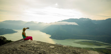 La revolución digital también puede ser sostenible