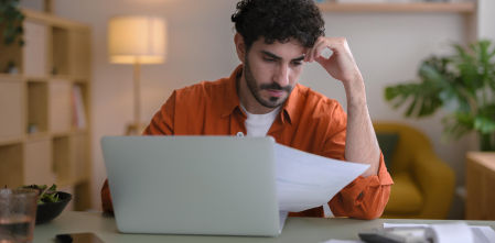 Kit Digital: la importancia de cumplir los plazos