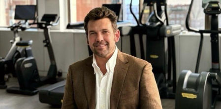 “Es su momento de la semana para cuidarse y desconectar”: Nuum, el espacio exclusivo de salud y bienestar en Barcelona