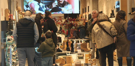 La gestión ideal de la paga extra: ¿cuánto hay que ahorrar o gastar?