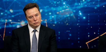 Elon Musk vuelve a hacer campaña contra OpenAI, tras varias muertes de adolescentes en los últimos meses: “No dejes que tus seres queridos usen ChatGPT”