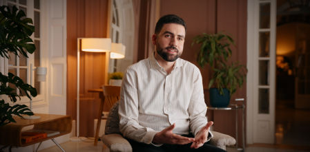 Esta empresa catalana se abastece casi al 100% con energía solar