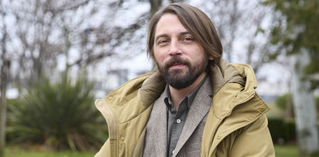 “Las denuncias falsas perjudican a las mujeres maltratadas”