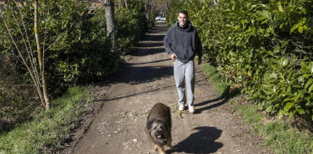 “Me priorizo a mí y a mi bienestar”, el cambio de objetivos de los jóvenes ante la “cárcel” del trabajo